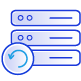 Icon Backup and Disaster Recovery